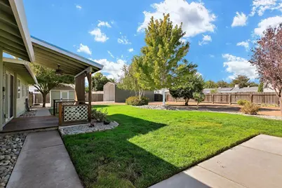 2268 Madrone Street, Sutter, CA 95982 - Photo 80