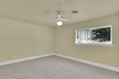 2268 Madrone Street, Sutter, CA 95982 - Photo 20