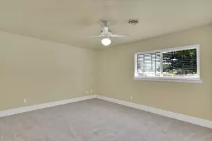 2268 Madrone St, Sutter, CA 95982 - Photo 20