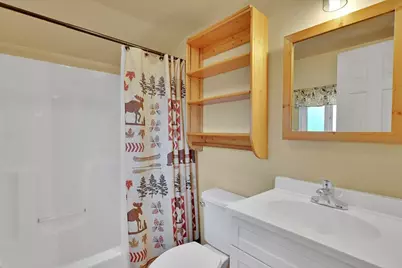 2268 Madrone Street, Sutter, CA 95982 - Photo 68