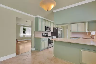 2268 Madrone Street, Sutter, CA 95982 - Photo 38