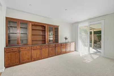 9964 Westminster, Elk Grove, CA 95757 - Photo 8