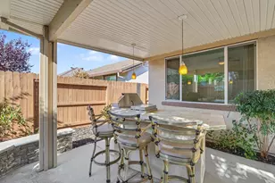 9964 Westminster, Elk Grove, CA 95757 - Photo 46
