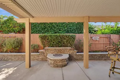 9964 Westminster, Elk Grove, CA 95757 - Photo 48