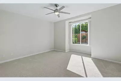 9964 Westminster, Elk Grove, CA 95757 - Photo 26