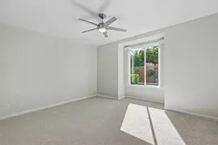 9964 Westminster, Elk Grove, CA 95757 - Photo 26