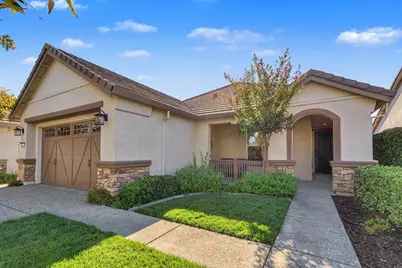 9964 Westminster, Elk Grove, CA 95757 - Photo 2
