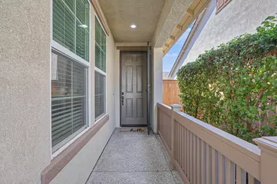 9964 Westminster, Elk Grove, CA 95757 - Photo 6