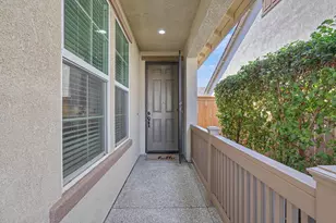 9964 Westminster, Elk Grove, CA 95757 - Photo 6