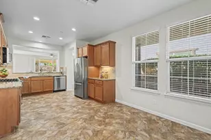 9964 Westminster, Elk Grove, CA 95757 - Photo 16