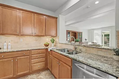 9964 Westminster, Elk Grove, CA 95757 - Photo 20