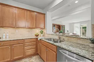9964 Westminster, Elk Grove, CA 95757 - Photo 20
