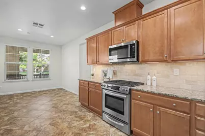 9964 Westminster, Elk Grove, CA 95757 - Photo 22