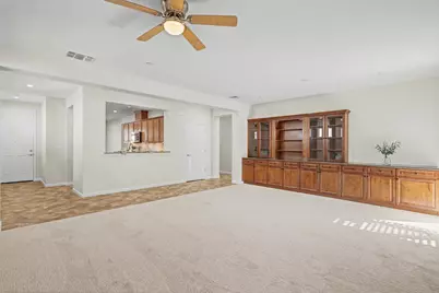 9964 Westminster, Elk Grove, CA 95757 - Photo 12