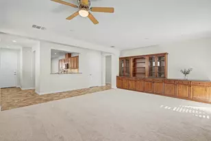 9964 Westminster, Elk Grove, CA 95757 - Photo 12
