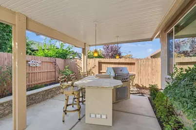 9964 Westminster, Elk Grove, CA 95757 - Photo 44