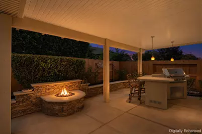 9964 Westminster, Elk Grove, CA 95757 - Photo 42