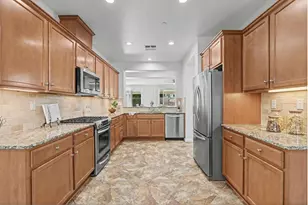 9964 Westminster, Elk Grove, CA 95757 - Photo 18