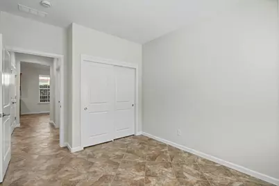 9964 Westminster, Elk Grove, CA 95757 - Photo 34