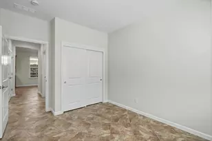 9964 Westminster, Elk Grove, CA 95757 - Photo 34