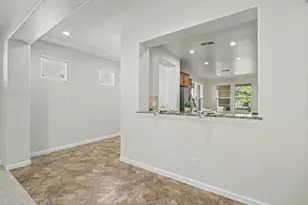 9964 Westminster, Elk Grove, CA 95757 - Photo 14