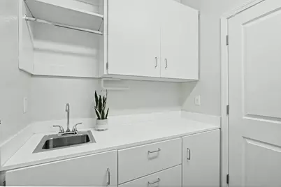 9964 Westminster, Elk Grove, CA 95757 - Photo 38