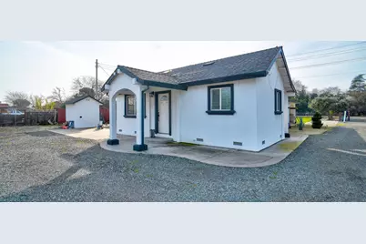 8567 Bradshaw, Elk Grove, CA 95624 - Photo 6