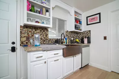 8567 Bradshaw, Elk Grove, CA 95624 - Photo 4