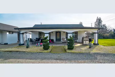 8567 Bradshaw, Elk Grove, CA 95624 - Photo 2