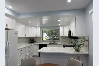 14 Miranda Court, Sacramento, CA 95822 - Photo 10
