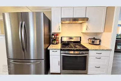Widerness Road, Rancho Cordova, CA 95670 - Photo 8