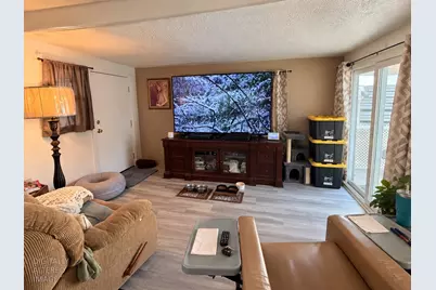 Widerness Road, Rancho Cordova, CA 95670 - Photo 6