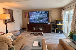 Widerness Rd, Rancho Cordova, CA 95670 - Photo 6