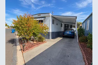 Widerness Road, Rancho Cordova, CA 95670 - Photo 2