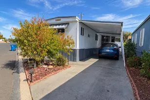 Widerness Rd, Rancho Cordova, CA 95670 - Photo 2