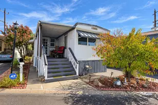 Widerness Rd, Rancho Cordova, CA 95670 - Photo 1