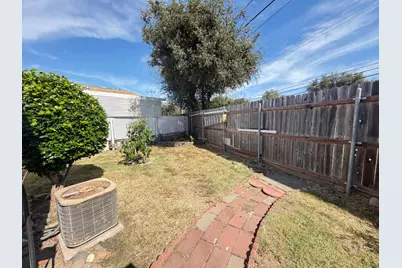 Widerness Road, Rancho Cordova, CA 95670 - Photo 20