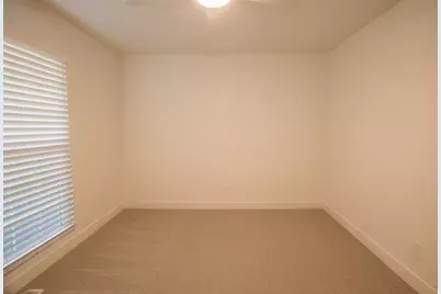 9430 2nd Avenue, Elk Grove, CA 95624 - Photo 22