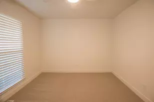 9430 2nd Ave, Elk Grove, CA 95624 - Photo 22