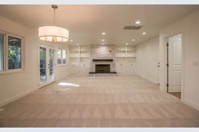 9430 2nd Avenue, Elk Grove, CA 95624 - Photo 6