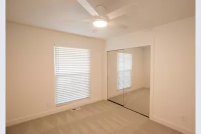 9430 2nd Avenue, Elk Grove, CA 95624 - Photo 18