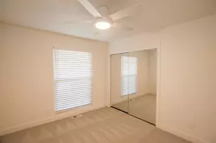 9430 2nd Ave, Elk Grove, CA 95624 - Photo 18
