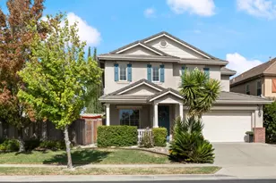3608 Tebti Rd, West Sacramento, CA 95691 - Photo 1