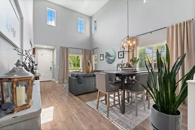 3608 Tebti Road, West Sacramento, CA 95691 - Photo 6