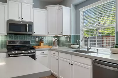 3608 Tebti Road, West Sacramento, CA 95691 - Photo 8
