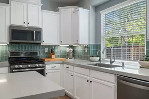 3608 Tebti Rd, West Sacramento, CA 95691 - Photo 8