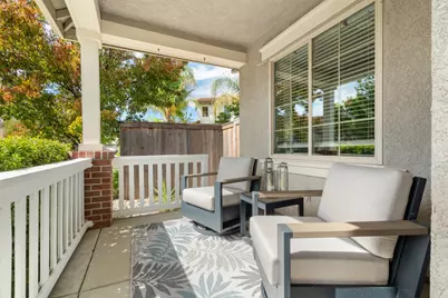 3608 Tebti Road, West Sacramento, CA 95691 - Photo 4