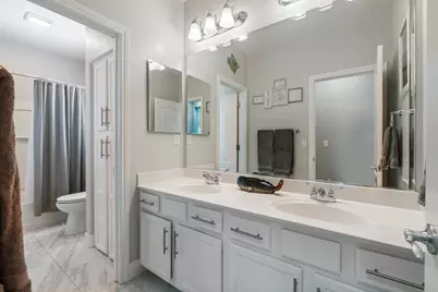 3608 Tebti Road, West Sacramento, CA 95691 - Photo 20