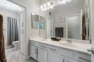 3608 Tebti Rd, West Sacramento, CA 95691 - Photo 20