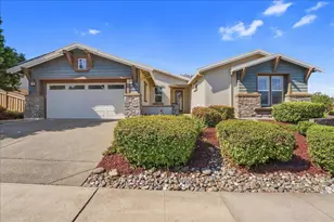 2763 Blue Heron Loop, Lincoln, CA 95648 - Photo 1